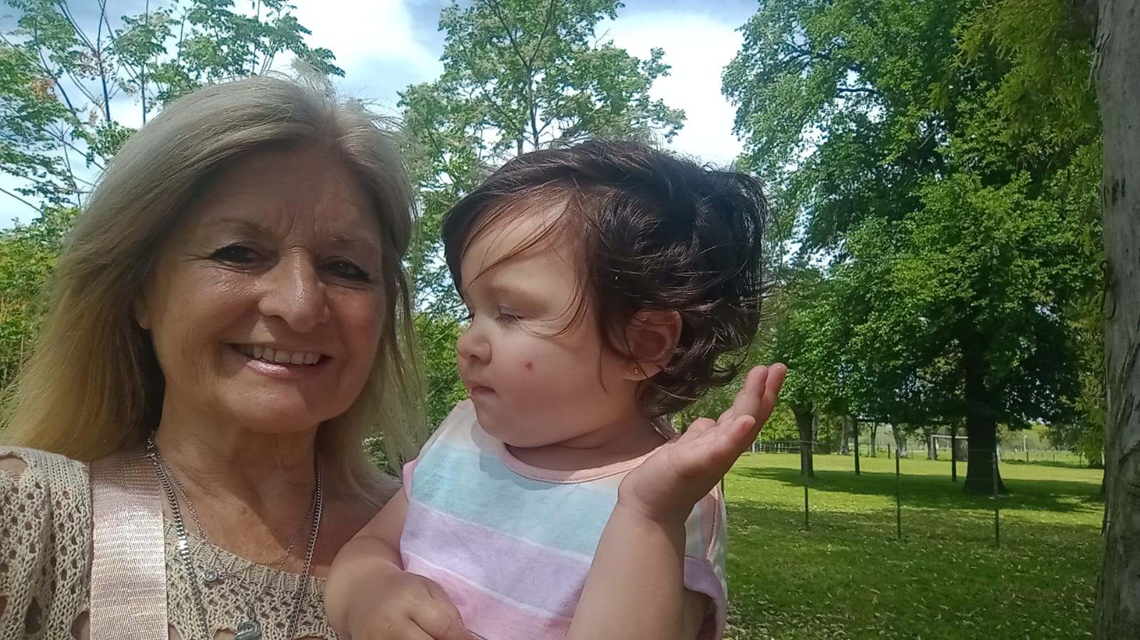 WhatsApp Image 2025-10-11 at 18.59.04.jpeg